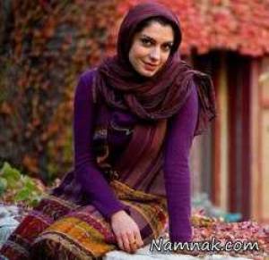 الیکا عبدالرزاقی در خندوانه